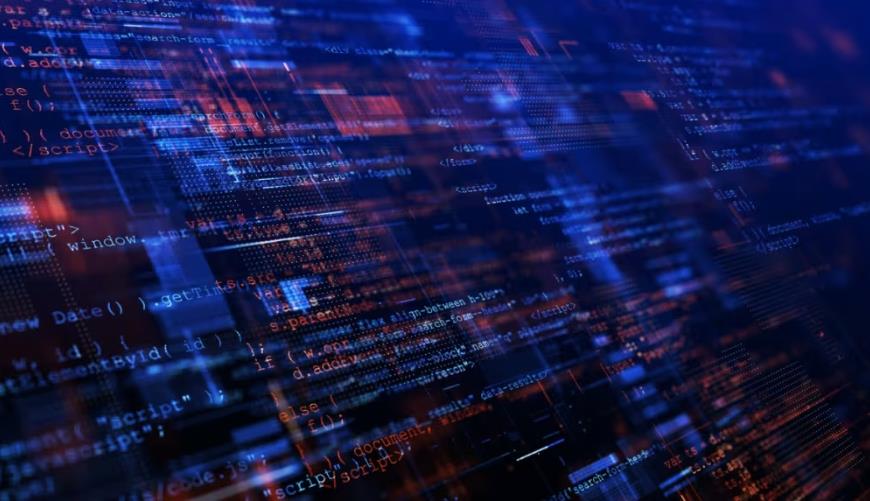 解锁JavaScript全场景价值:伊吾县软件开发的多元应用深度解析