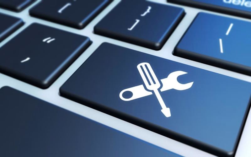 伊吾县软件开发深度剖析PHP与Symfony,赋能Drupal开发新势能