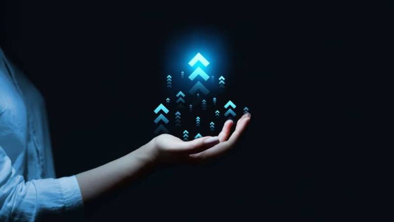 伊吾县软件开发解码C++,为何在技术浪潮中始终稳坐关键席位