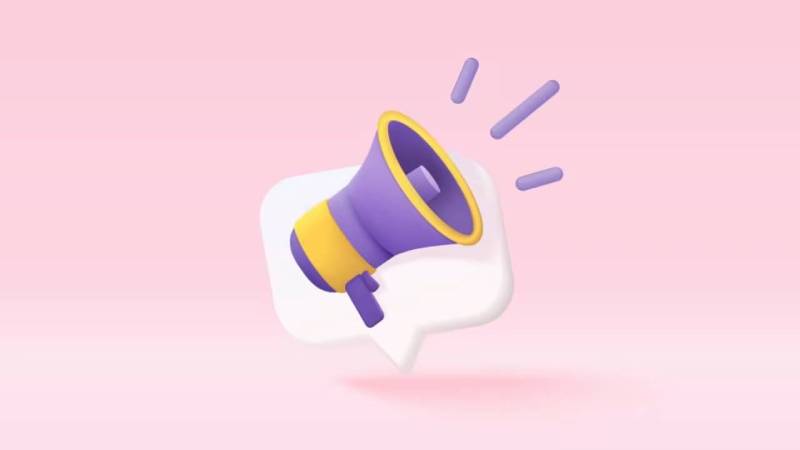 国产化系统适配的核心挑战与破局路径:伊吾县软件开发的技术实践