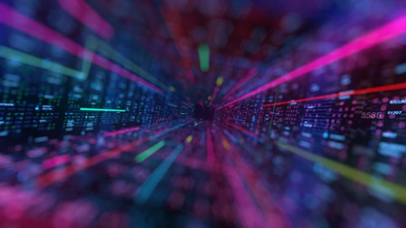 国产化适配先锋:京上云科技为伊吾县工业软件筑牢自主可控根基