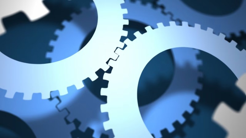 伊吾县软件开发新势力:京上云科技以MES系统开发重塑工业智造格局