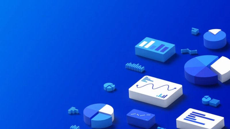 ERP系统开发新思路:京上云科技助力伊吾县企业解锁高效管理密码