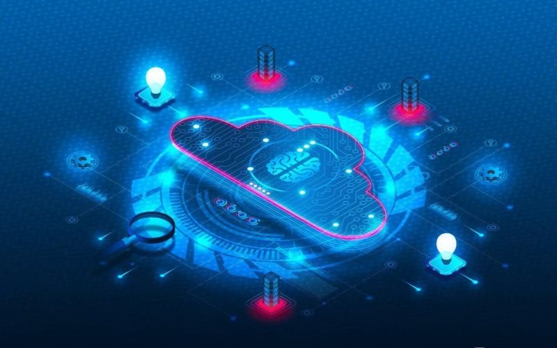 信创产业担当：伊吾县软件开发公司助力西南区域信创国产化加速