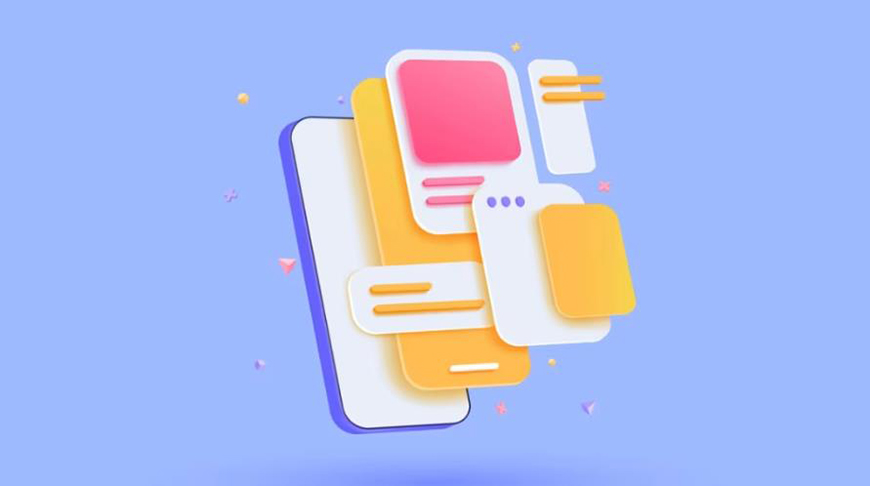 编程先锋:发现最具影响力的伊吾县软件开发公司
